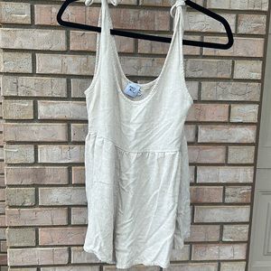 Princess Polly Mini Romper